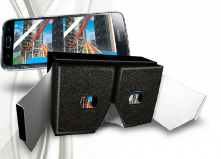 Only need your mobile